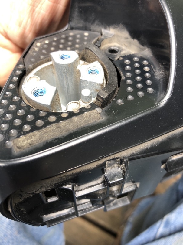 IMG_2452.jpeg