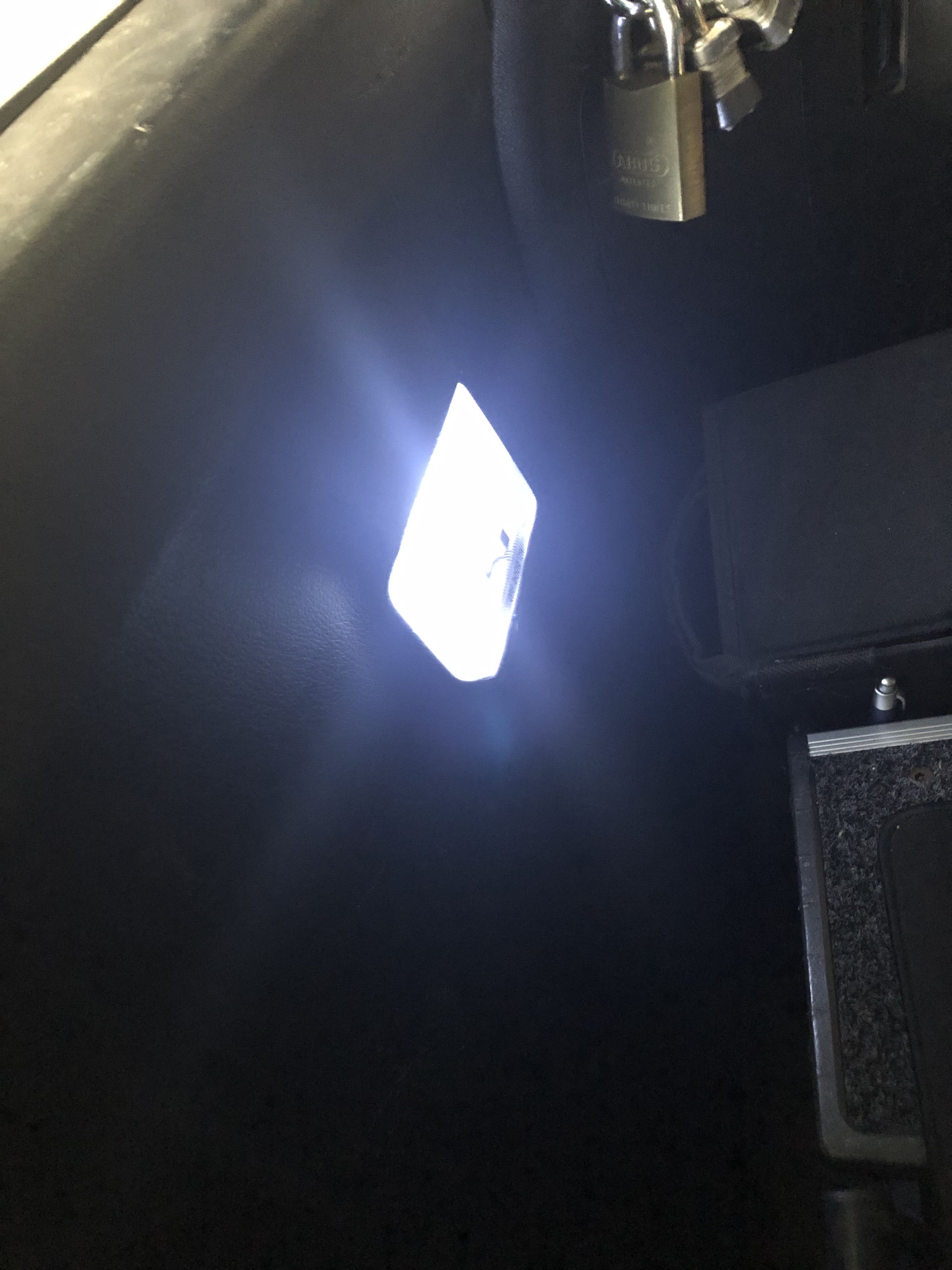 img_2141.jpeg