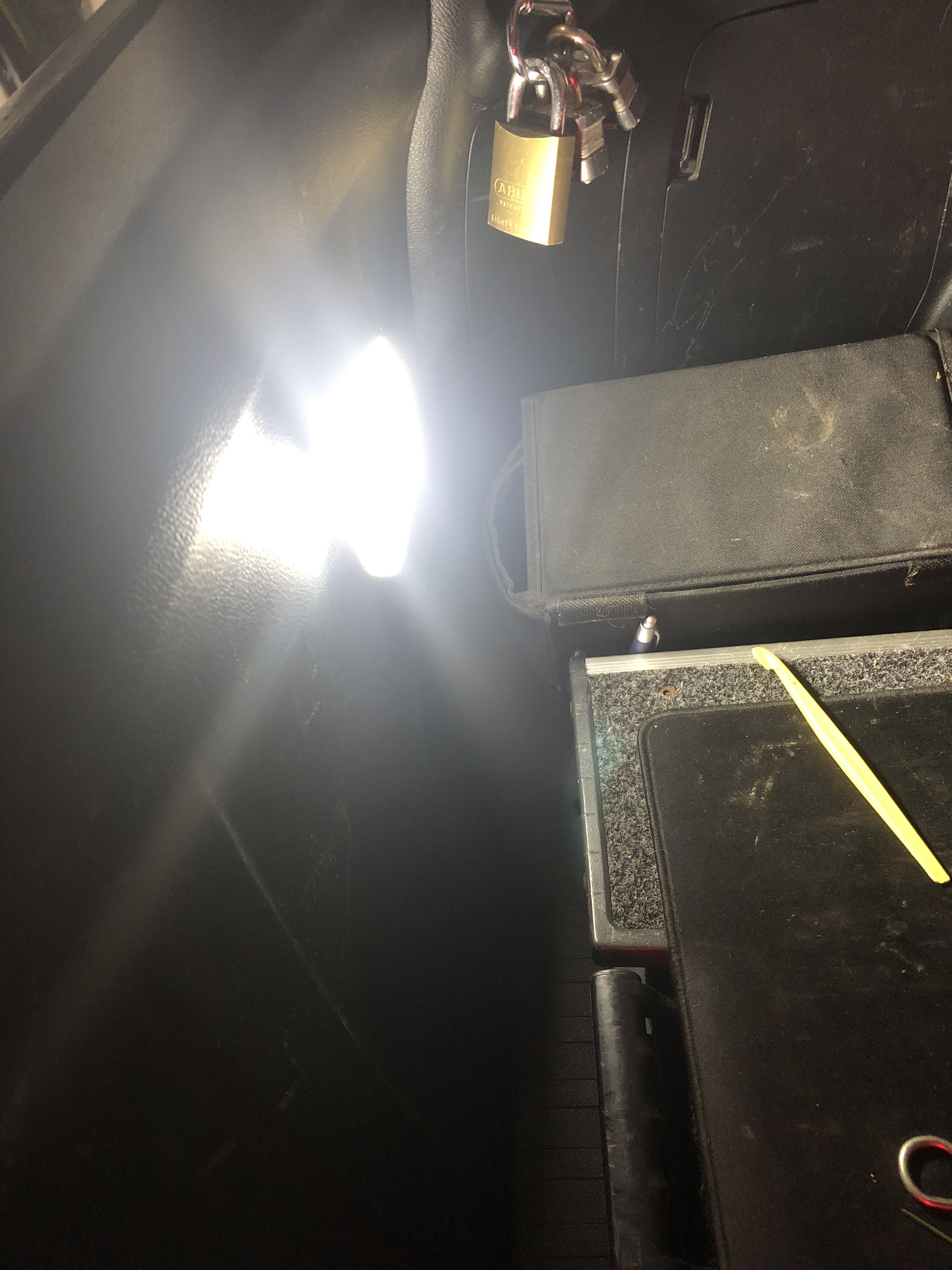 img_2145.jpeg
