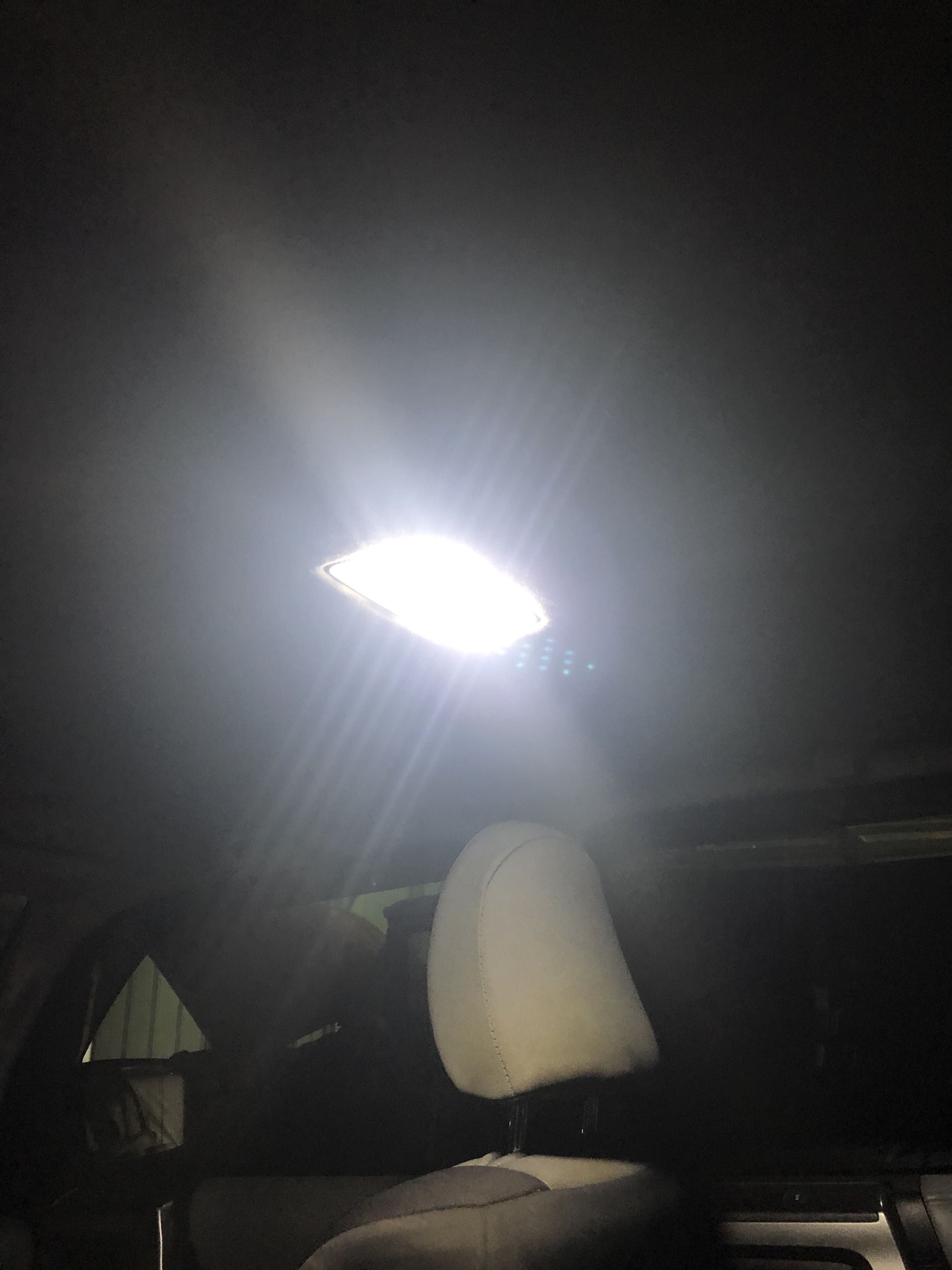 img_2146.jpeg