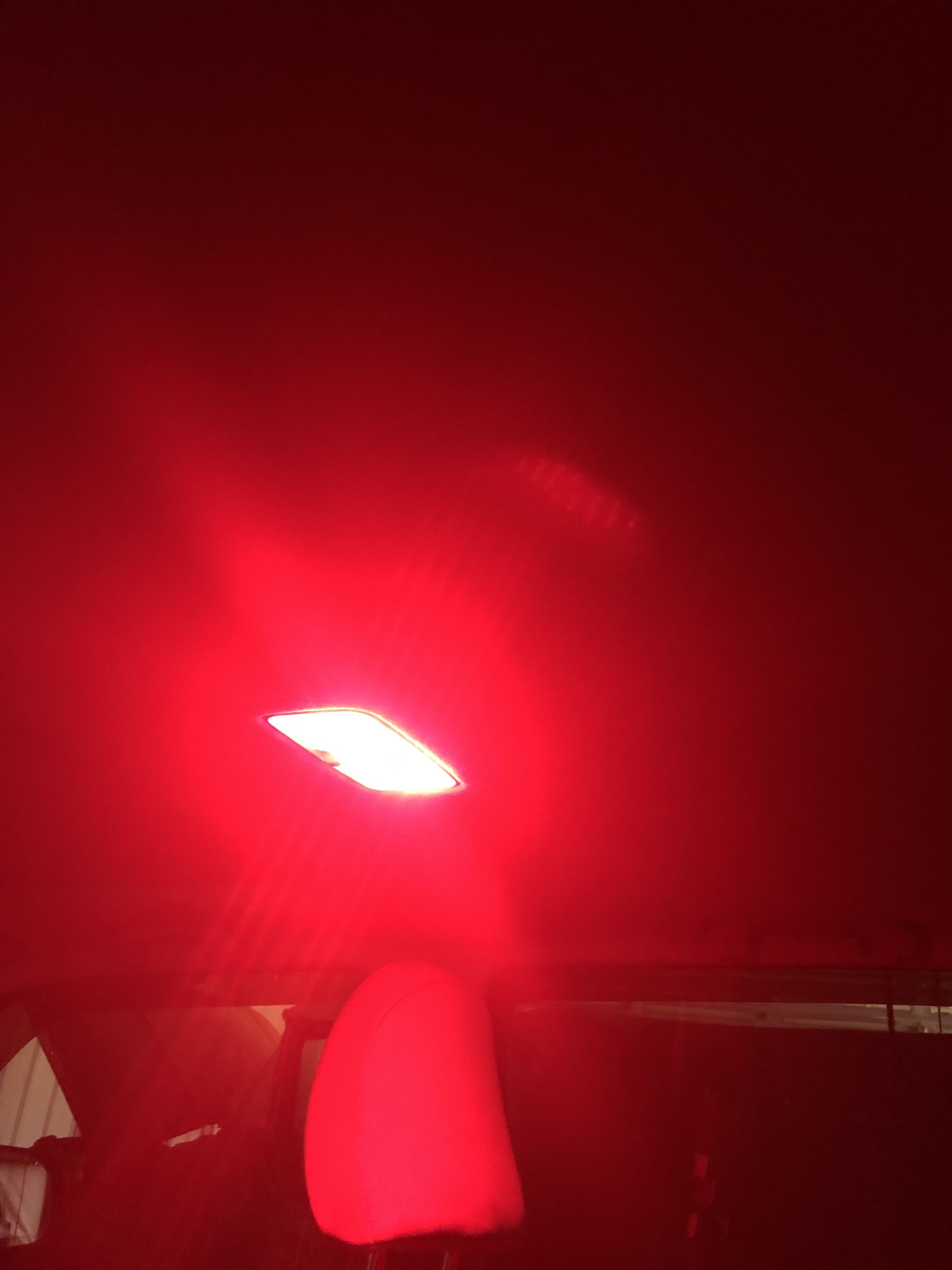 img_2147.jpeg