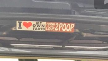 poop.jpg